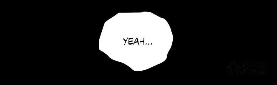 Read Trace Remaster chapter 28 image 89 on Lezhin