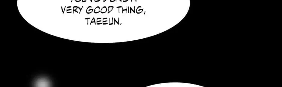 Read Trace Remaster chapter 28 image 91 on Lezhin