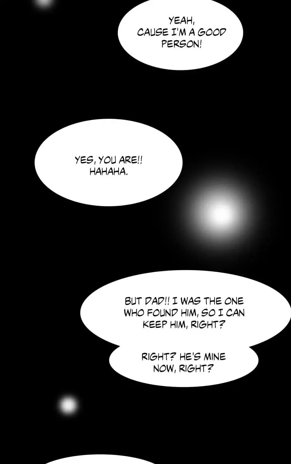 Read Trace Remaster chapter 28 image 92 on Lezhin