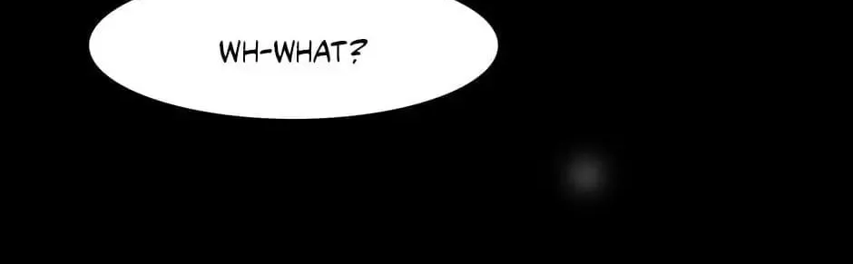 Read Trace Remaster chapter 28 image 93 on Lezhin