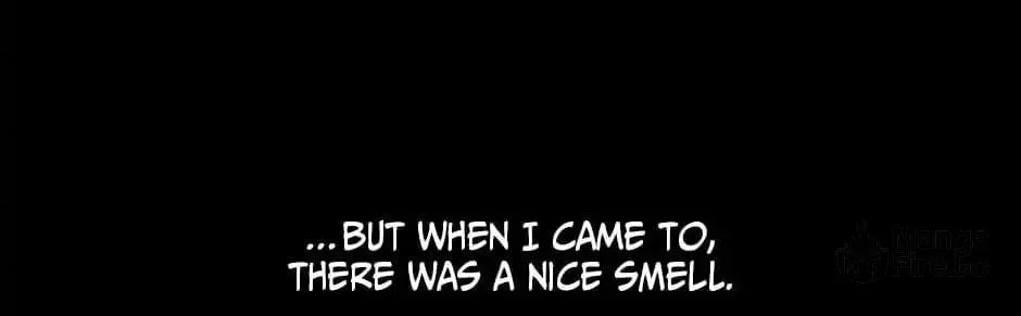 Read Trace Remaster chapter 28 image 95 on Lezhin