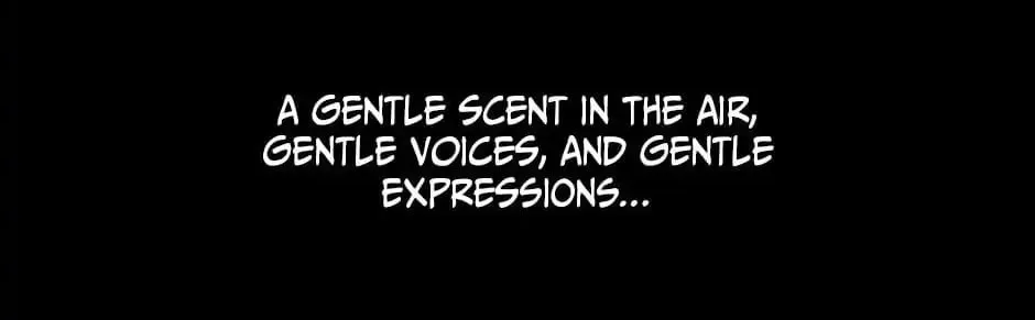 Read Trace Remaster chapter 28 image 97 on Lezhin