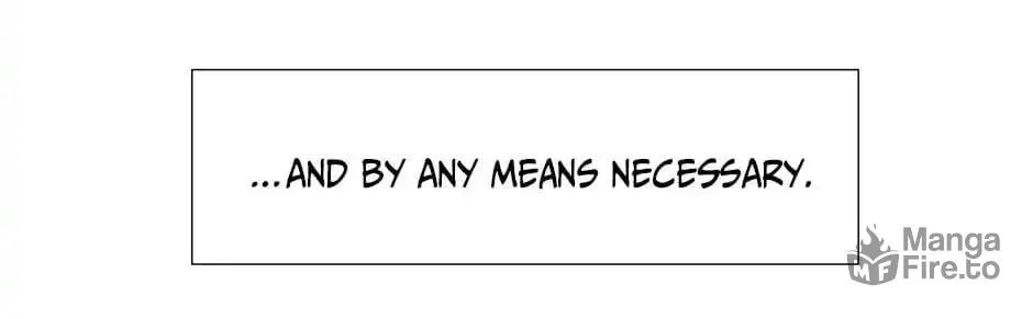 Read Trace Remaster chapter 29 image 101 on Lezhin