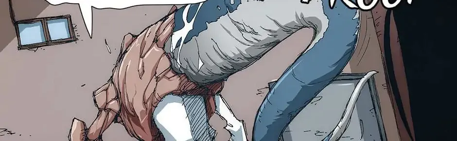 Read Trace Remaster chapter 29 image 105 on Lezhin