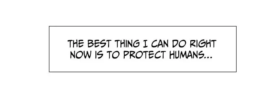 Read Trace Remaster chapter 29 image 111 on Lezhin