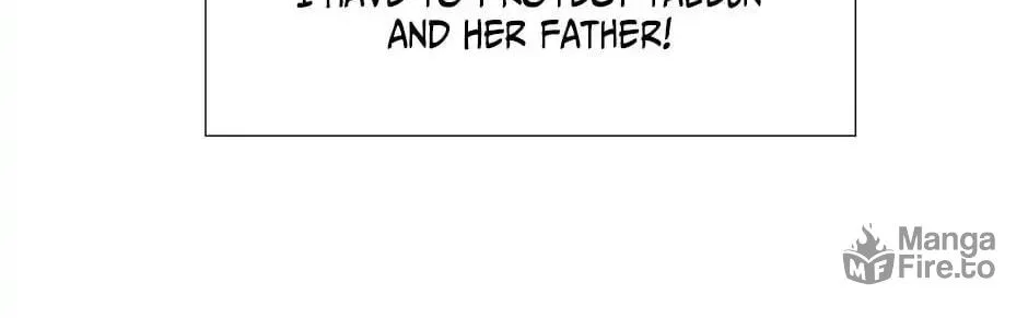 Read Trace Remaster chapter 29 image 113 on Lezhin