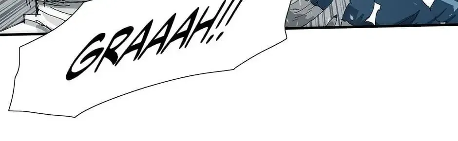 Read Trace Remaster chapter 29 image 117 on Lezhin