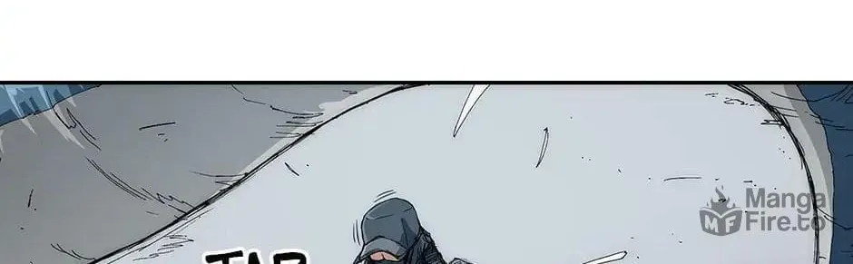 Read Trace Remaster chapter 29 image 119 on Lezhin
