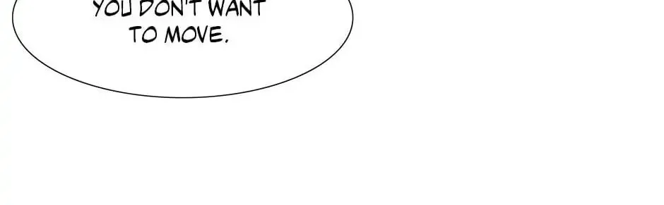 Read Trace Remaster chapter 29 image 121 on Lezhin