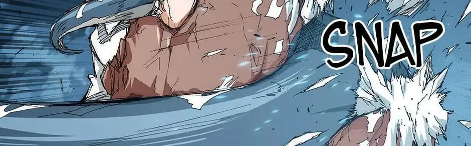 Read Trace Remaster chapter 29 image 123 on Lezhin