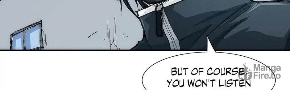 Read Trace Remaster chapter 29 image 125 on Lezhin