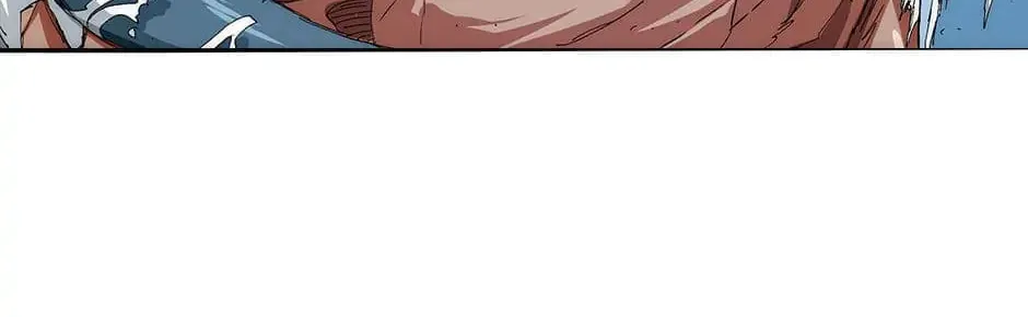 Read Trace Remaster chapter 29 image 127 on Lezhin