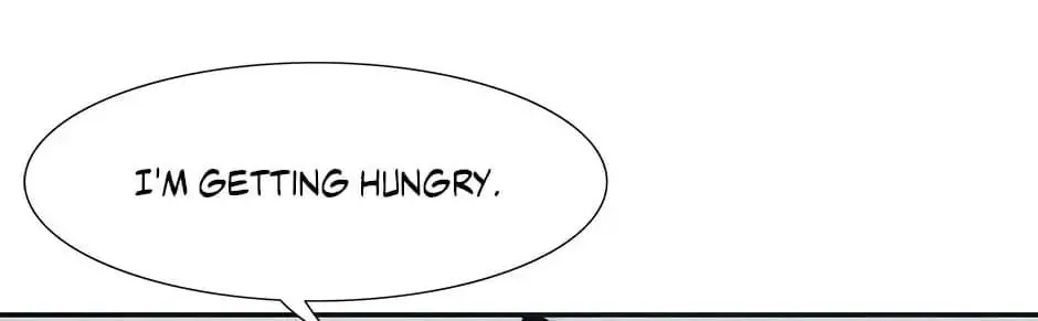 Read Trace Remaster chapter 29 image 13 on Lezhin