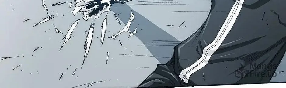 Read Trace Remaster chapter 29 image 131 on Lezhin