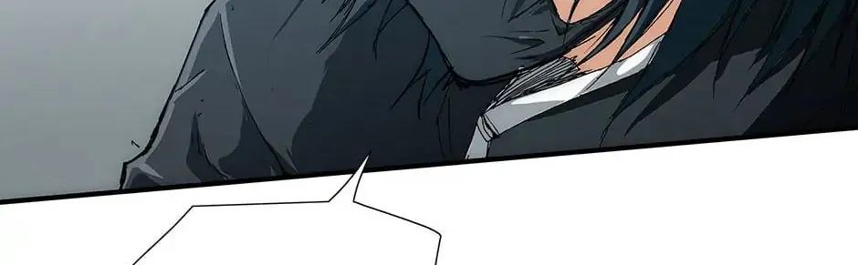 Read Trace Remaster chapter 29 image 135 on Lezhin