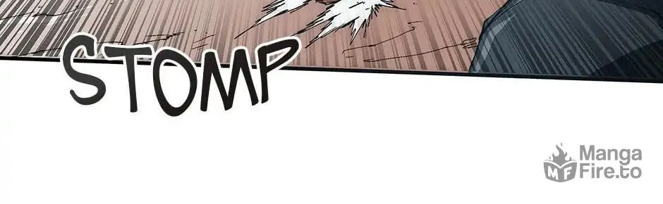 Read Trace Remaster chapter 29 image 137 on Lezhin