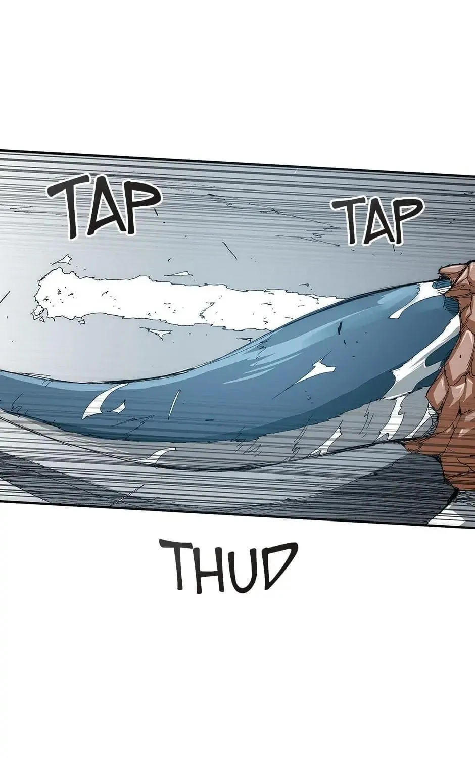 Read Trace Remaster chapter 29 image 138 on Lezhin
