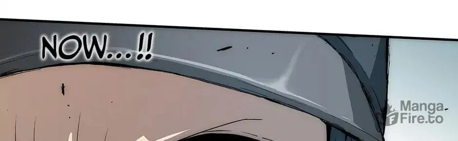 Read Trace Remaster chapter 29 image 139 on Lezhin