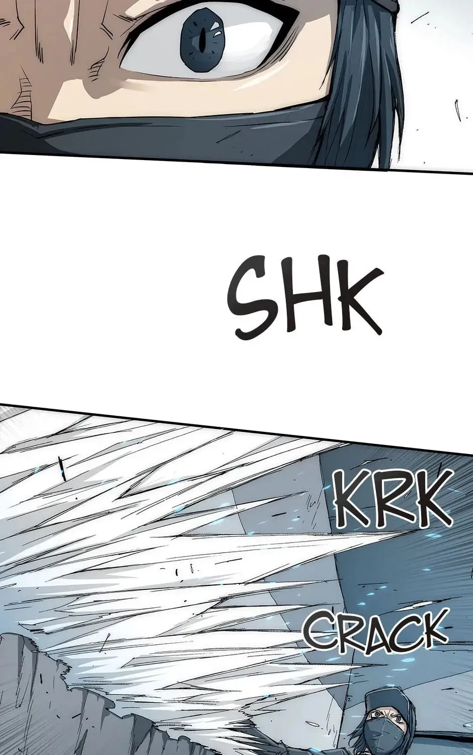 Read Trace Remaster chapter 29 image 140 on Lezhin