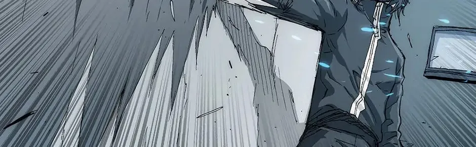 Read Trace Remaster chapter 29 image 141 on Lezhin