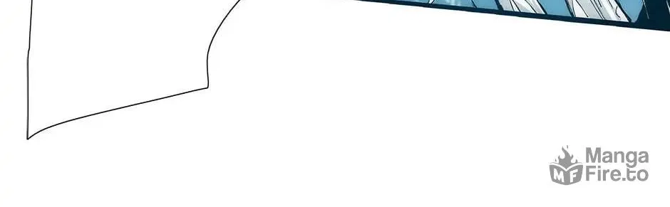 Read Trace Remaster chapter 29 image 143 on Lezhin