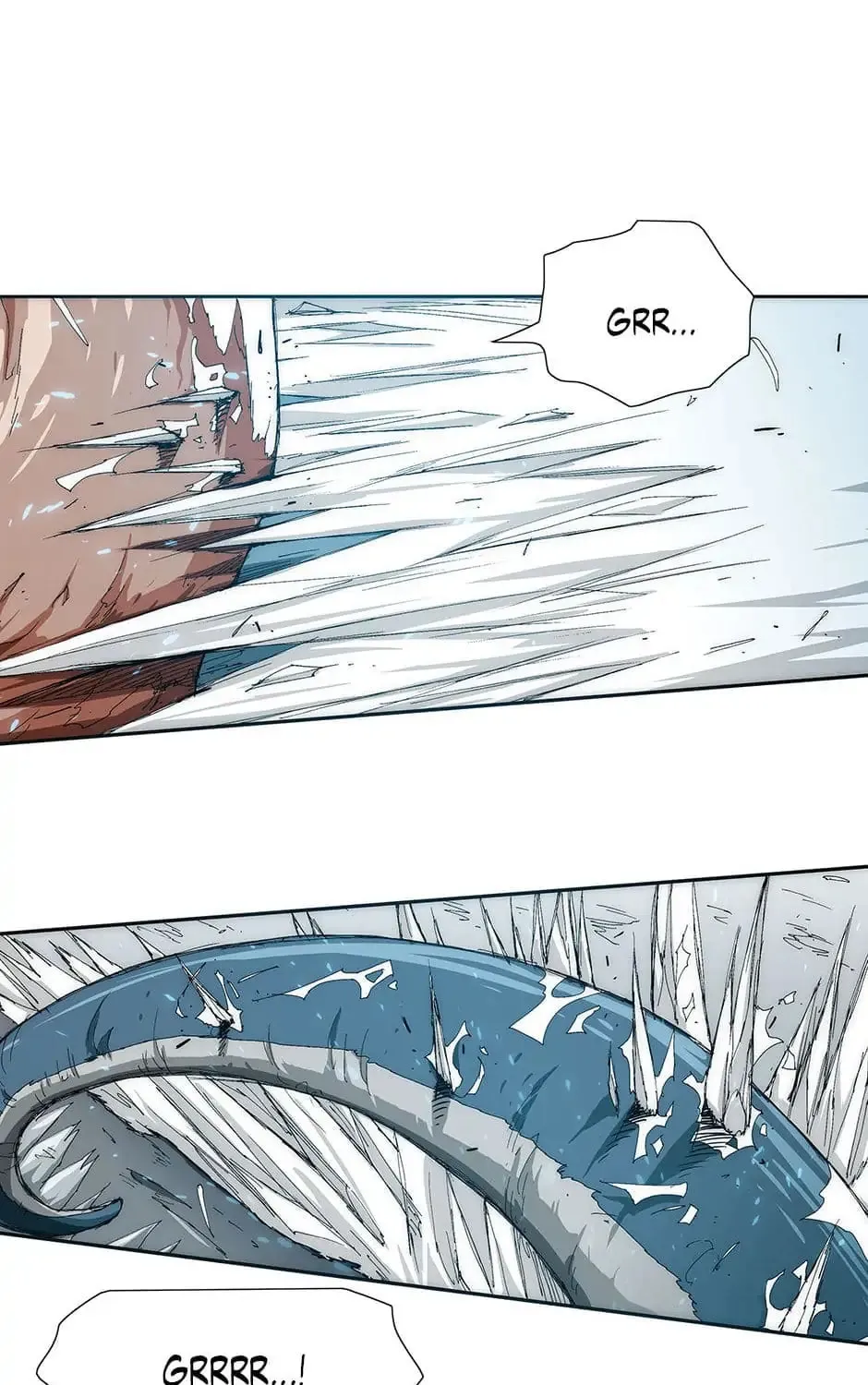 Read Trace Remaster chapter 29 image 144 on Lezhin