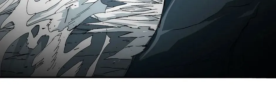 Read Trace Remaster chapter 29 image 147 on Lezhin