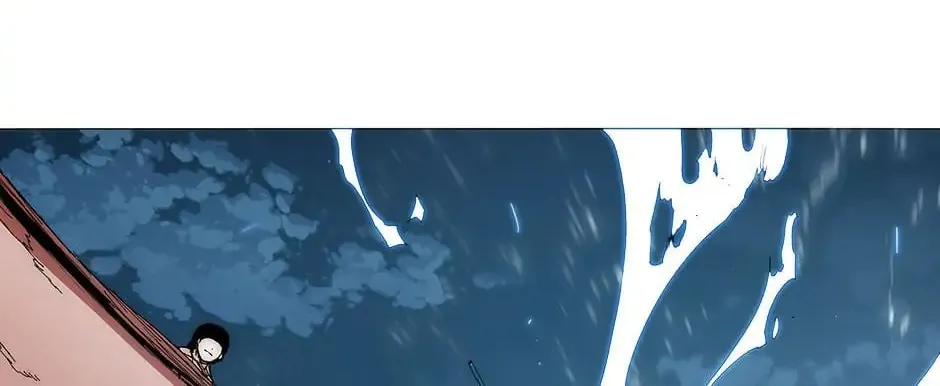 Read Trace Remaster chapter 29 image 151 on Lezhin