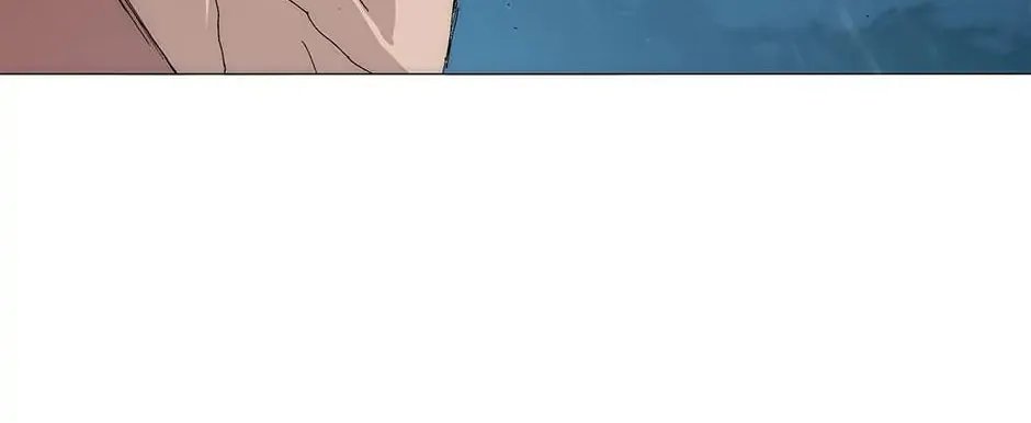 Read Trace Remaster chapter 29 image 153 on Lezhin