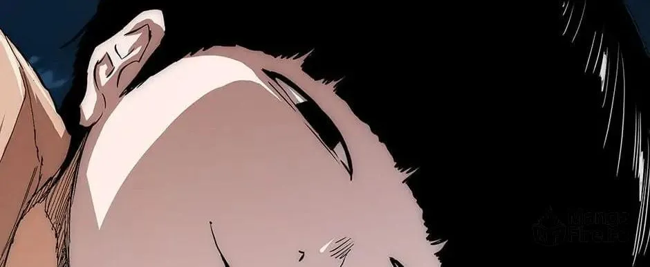 Read Trace Remaster chapter 29 image 155 on Lezhin