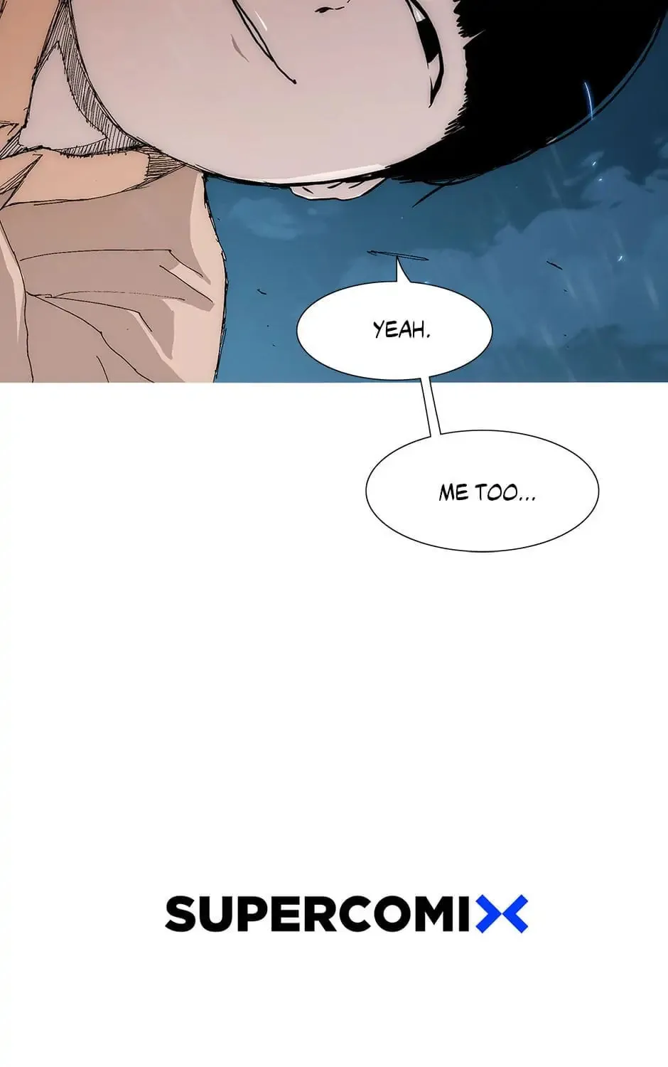 Read Trace Remaster chapter 29 image 156 on Lezhin