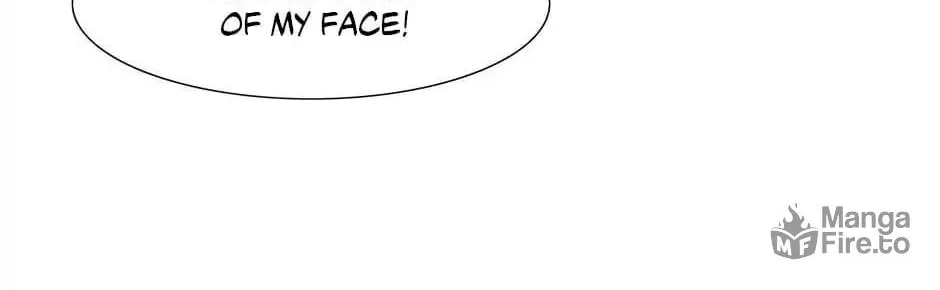 Read Trace Remaster chapter 29 image 19 on Lezhin