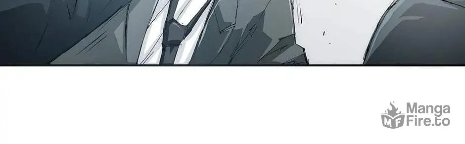 Read Trace Remaster chapter 29 image 23 on Lezhin