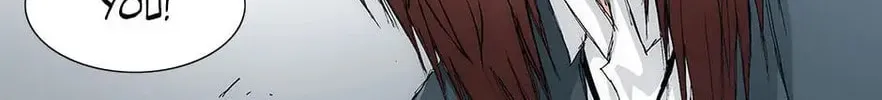 Read Trace Remaster chapter 29 image 37 on Lezhin