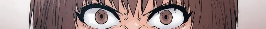 Read Trace Remaster chapter 29 image 43 on Lezhin