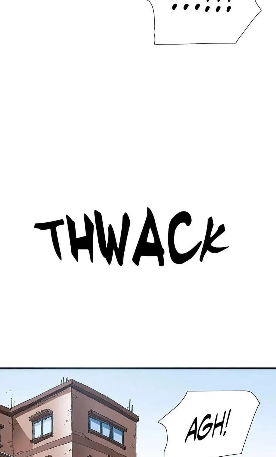 Read Trace Remaster chapter 29 image 46 on Lezhin