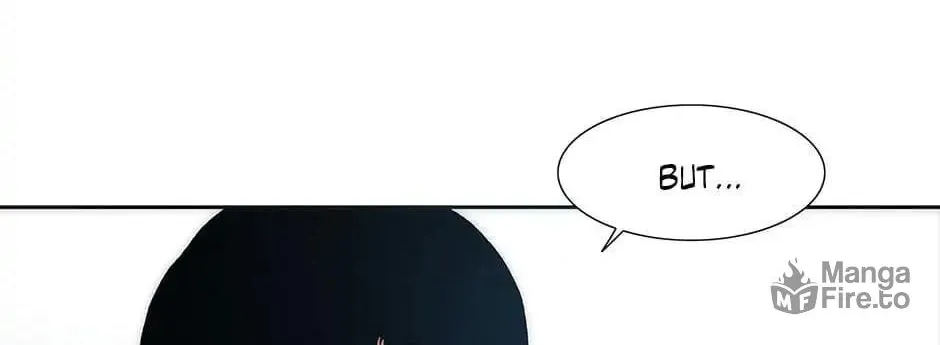 Read Trace Remaster chapter 29 image 5 on Lezhin