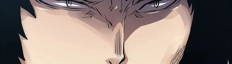 Read Trace Remaster chapter 29 image 63 on Lezhin