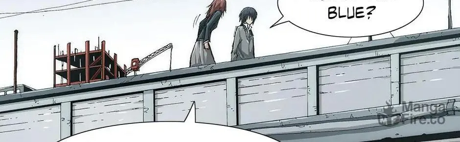 Read Trace Remaster chapter 29 image 69 on Lezhin