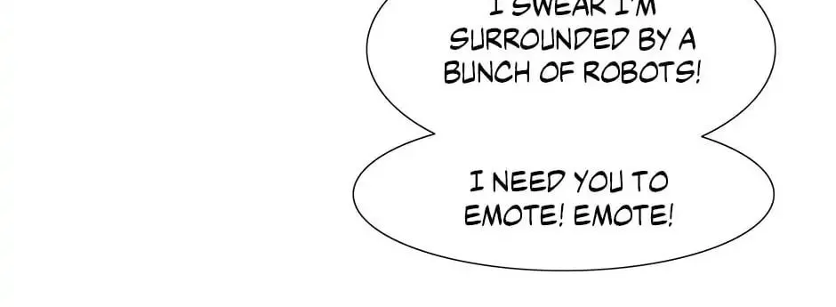 Read Trace Remaster chapter 29 image 7 on Lezhin