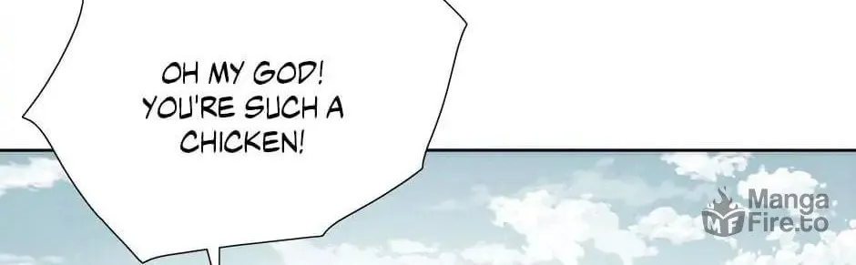 Read Trace Remaster chapter 29 image 71 on Lezhin