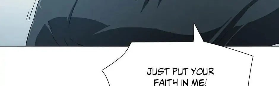 Read Trace Remaster chapter 29 image 73 on Lezhin
