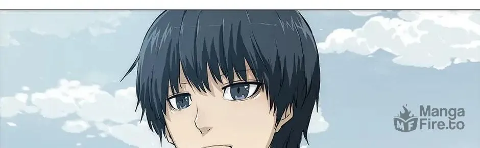 Read Trace Remaster chapter 29 image 79 on Lezhin