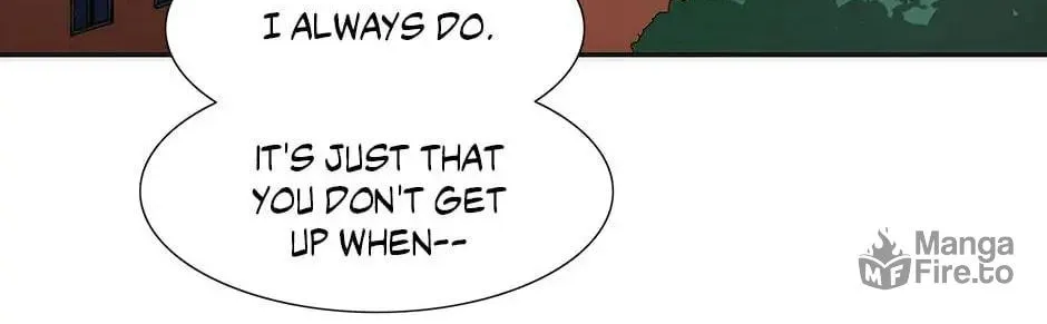 Read Trace Remaster chapter 29 image 83 on Lezhin