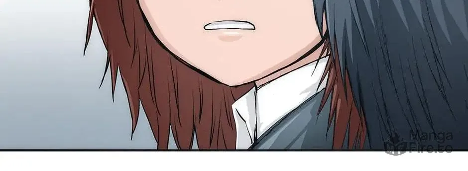 Read Trace Remaster chapter 29 image 9 on Lezhin