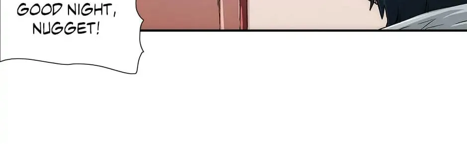 Read Trace Remaster chapter 29 image 91 on Lezhin