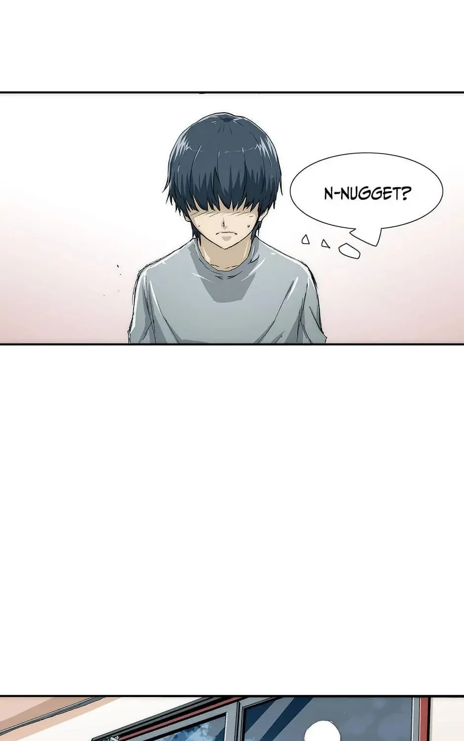 Read Trace Remaster chapter 29 image 92 on Lezhin