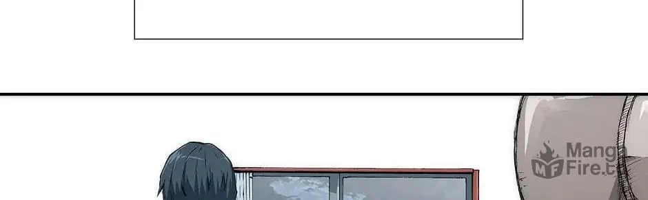 Read Trace Remaster chapter 29 image 95 on Lezhin