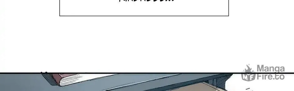 Read Trace Remaster chapter 29 image 99 on Lezhin