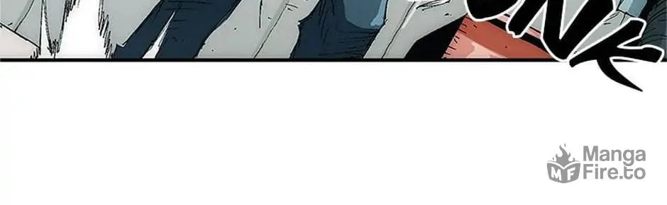 Read Trace Remaster chapter 3 image 10 on Lezhin